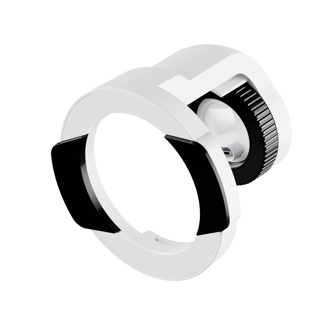 Moduł Ubiquiti G5 Pro Enhancer (UACC-G5-Enhancer) — zdjęcie 1 z 3