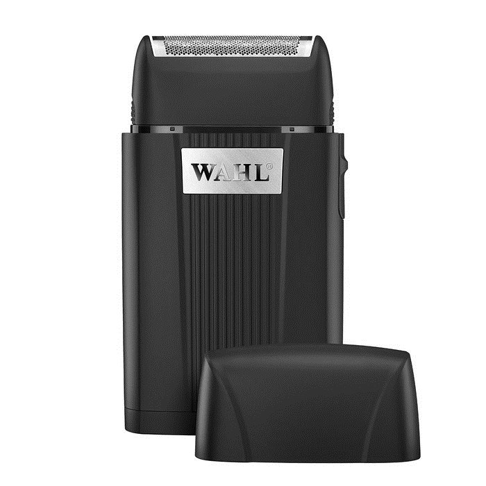 Golarka WAHL Professional Super Close 3616-0470 - Czarna — zdjęcie 1 z 7