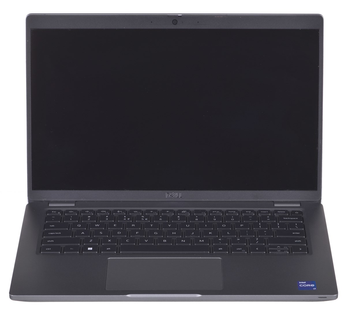 DELL LATITUDE 5420 i5-1145G7 16GB RAM 256GB SSD — zdjęcie 1 z 8