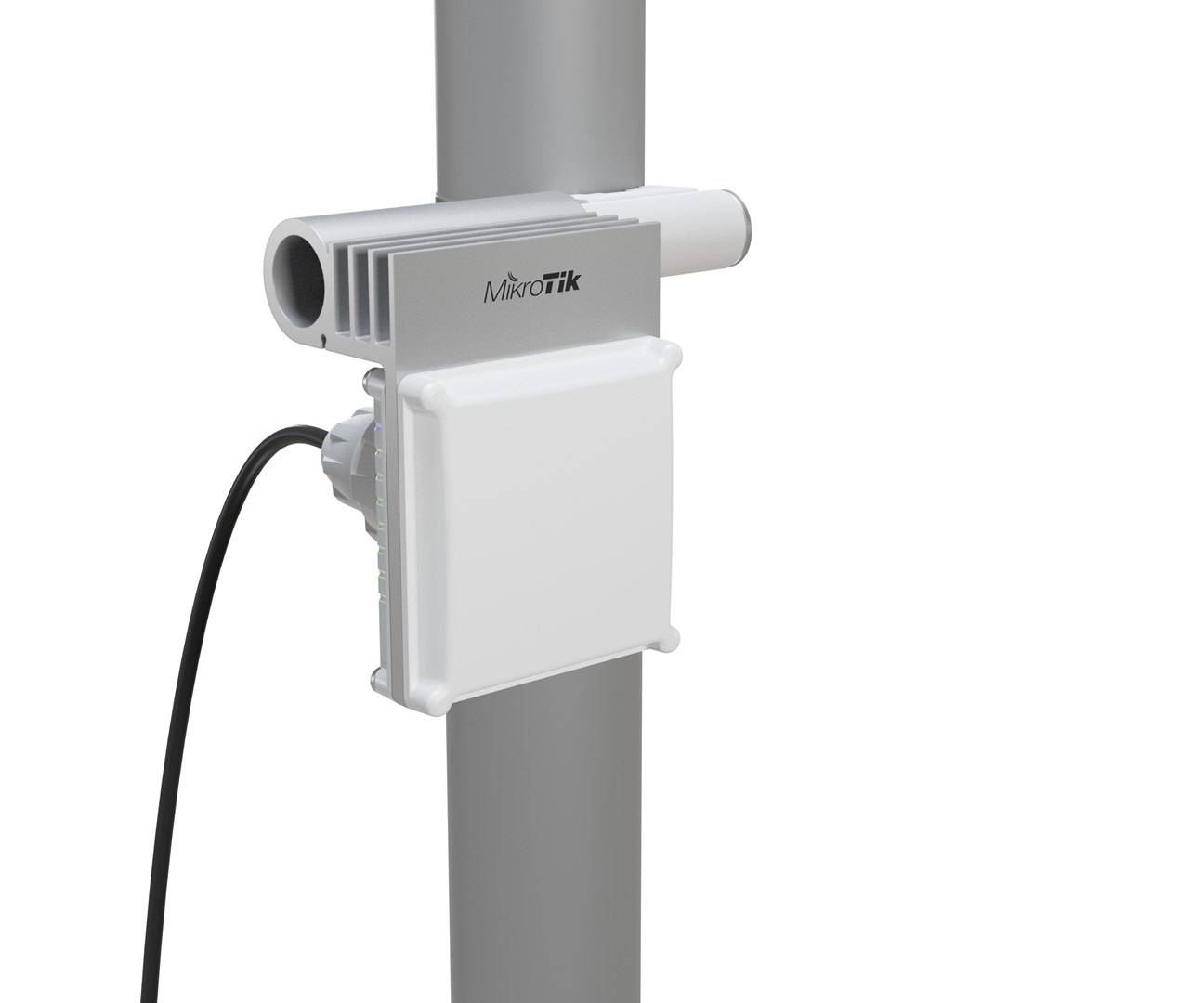 UISP Wireless Mikrotik CubeSA 60Pro ac — zdjęcie 1 z 5