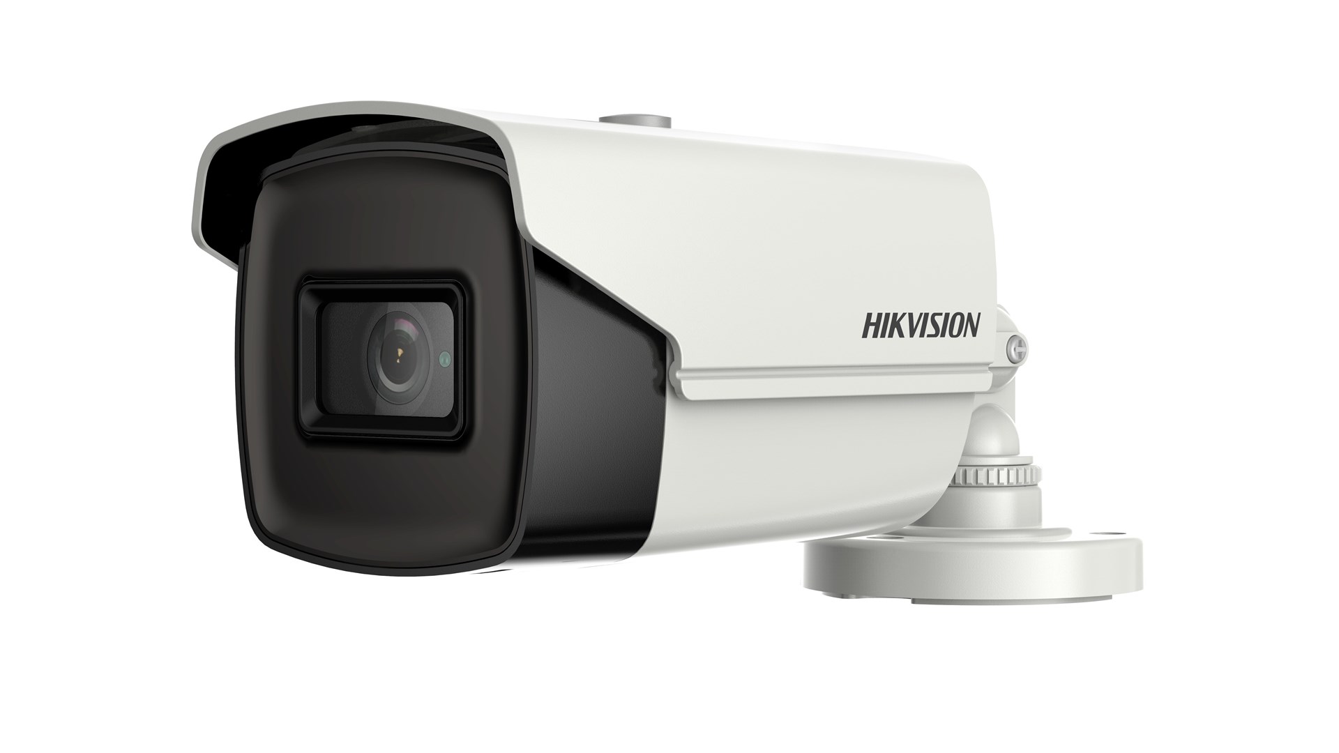 KAMERA 4W1 HIKVISION DS-2CE16H8T-IT3F 2.8mm