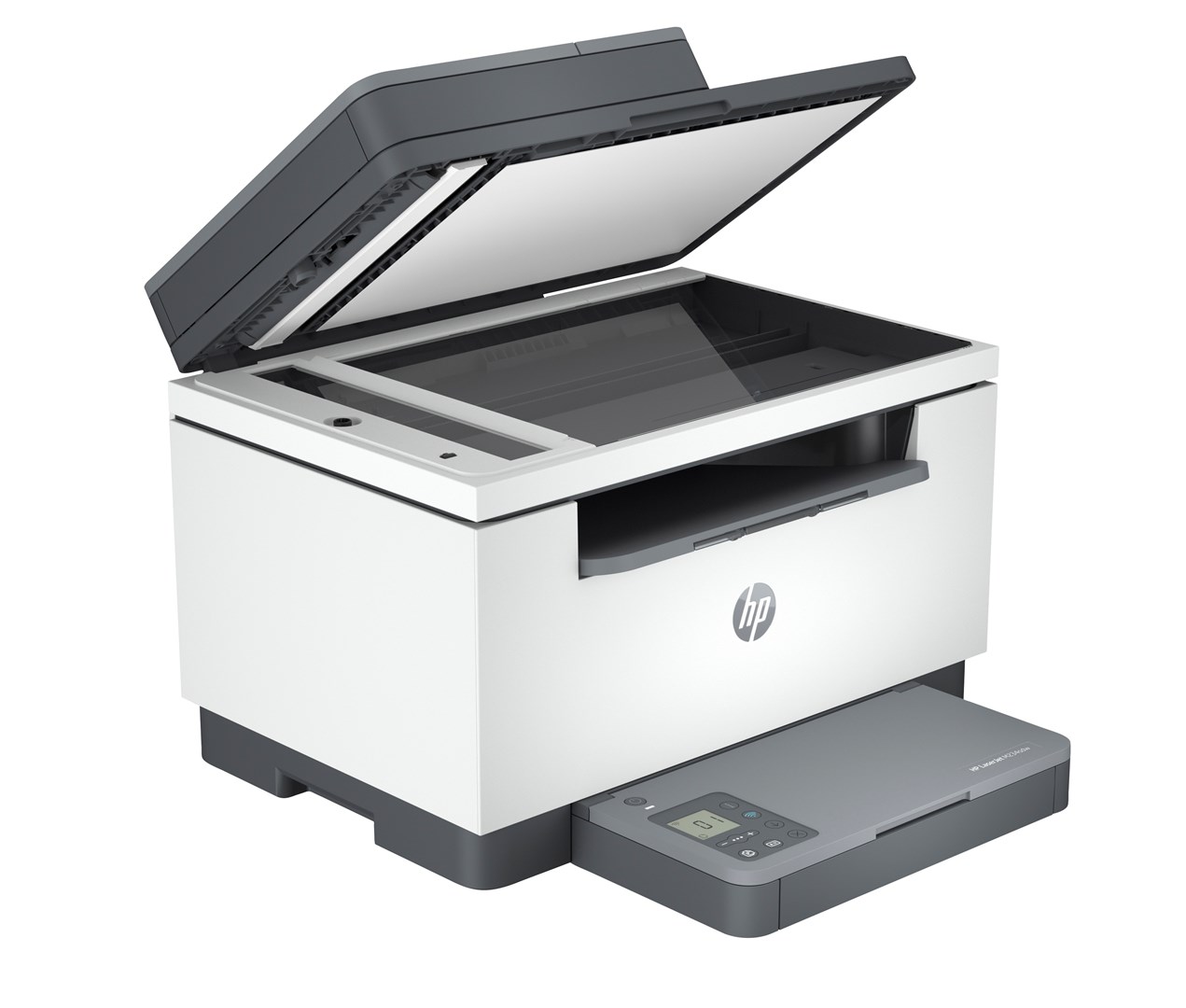 HP LaserJet M234sdw - Urządzenie wielofunkcyjne — zdjęcie 1 z 8