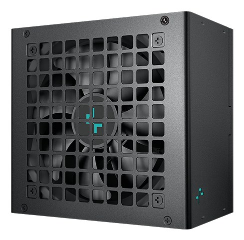 Zasilacz Deepcool PL800D 800w Bronze — zdjęcie 1 z 6
