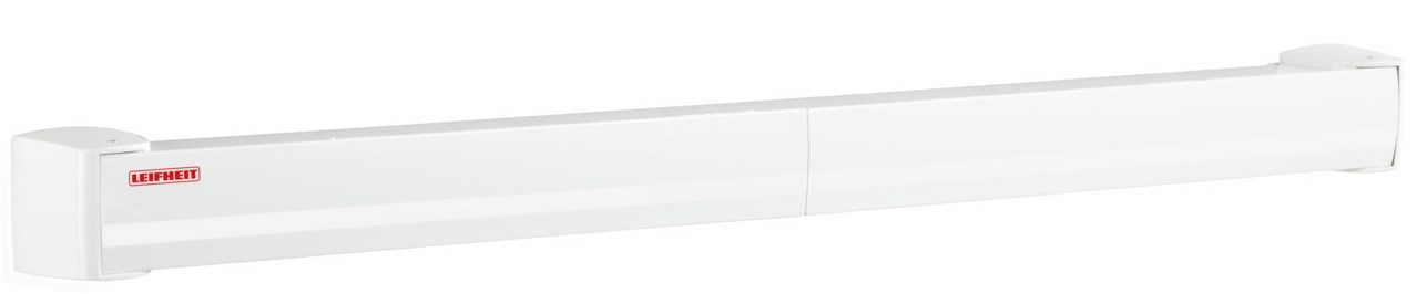 Suszarka ścienna Telegant 72 Protect 83305 LEIFHEIT — zdjęcie 1 z 4