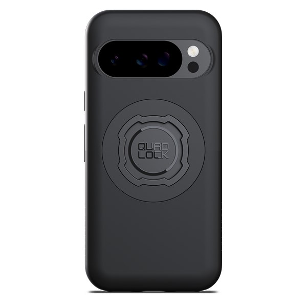 Quad Lock MAG Etui dla Google Pixel 10/10 PRO — zdjęcie 1 z 2