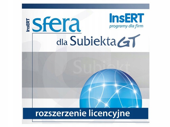 Rozszerzenie ESD GT 1 stanowisko