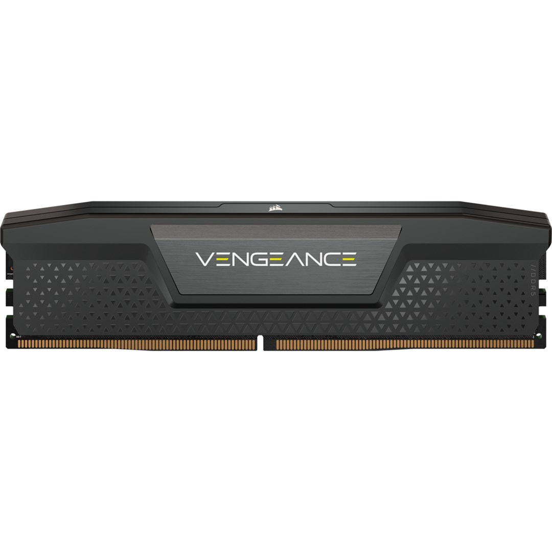 Pamięć DDR5 Corsair Vengeance 192GB 5200MHz — zdjęcie 1 z 7