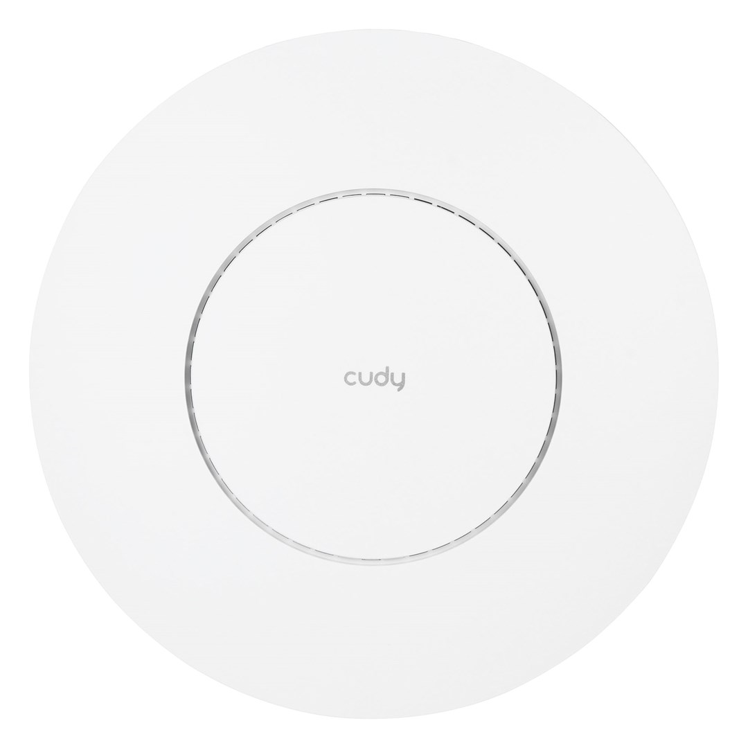 Access Point CUDY AP3000 - Wi-Fi i Ethernet — zdjęcie 1 z 7