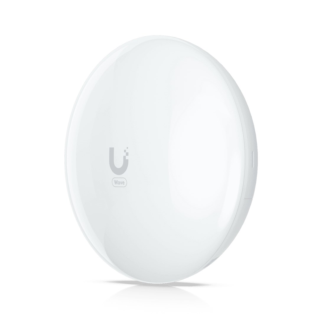 UISP 60 GHz Ubiquiti Wave Pico (Wave-Pico-EU) — zdjęcie 1 z 8