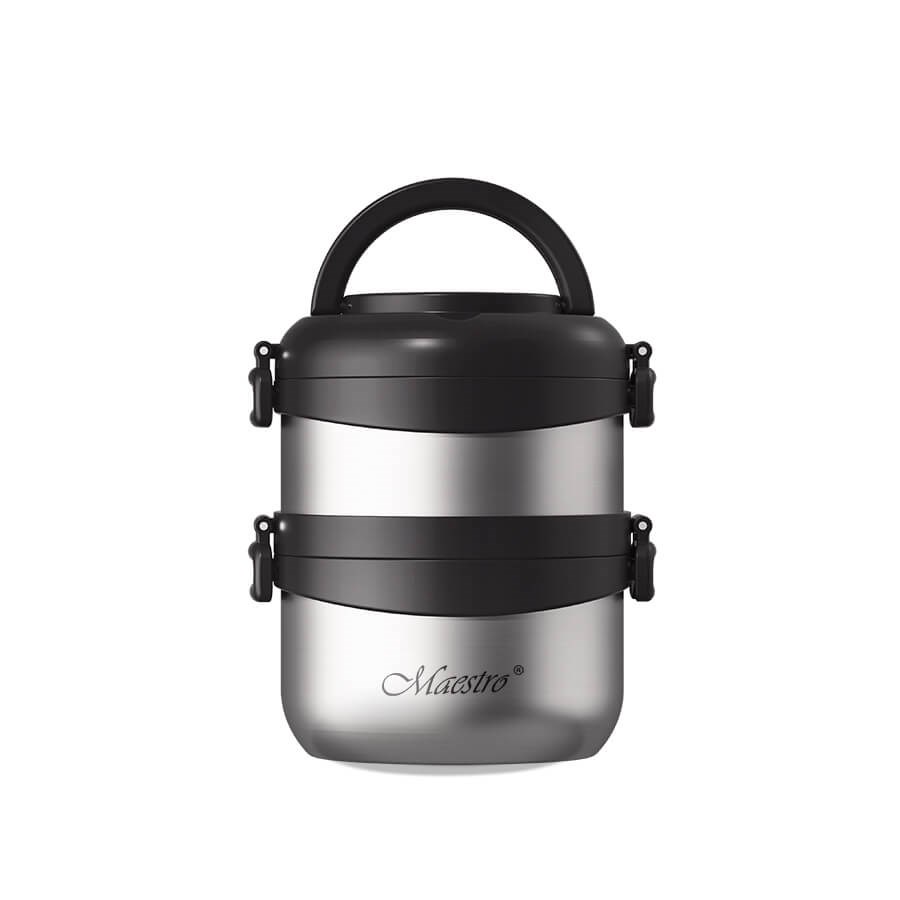 Termos obiadowy 1,5L MR-1635-150 MAESTRO — zdjęcie 1 z 7