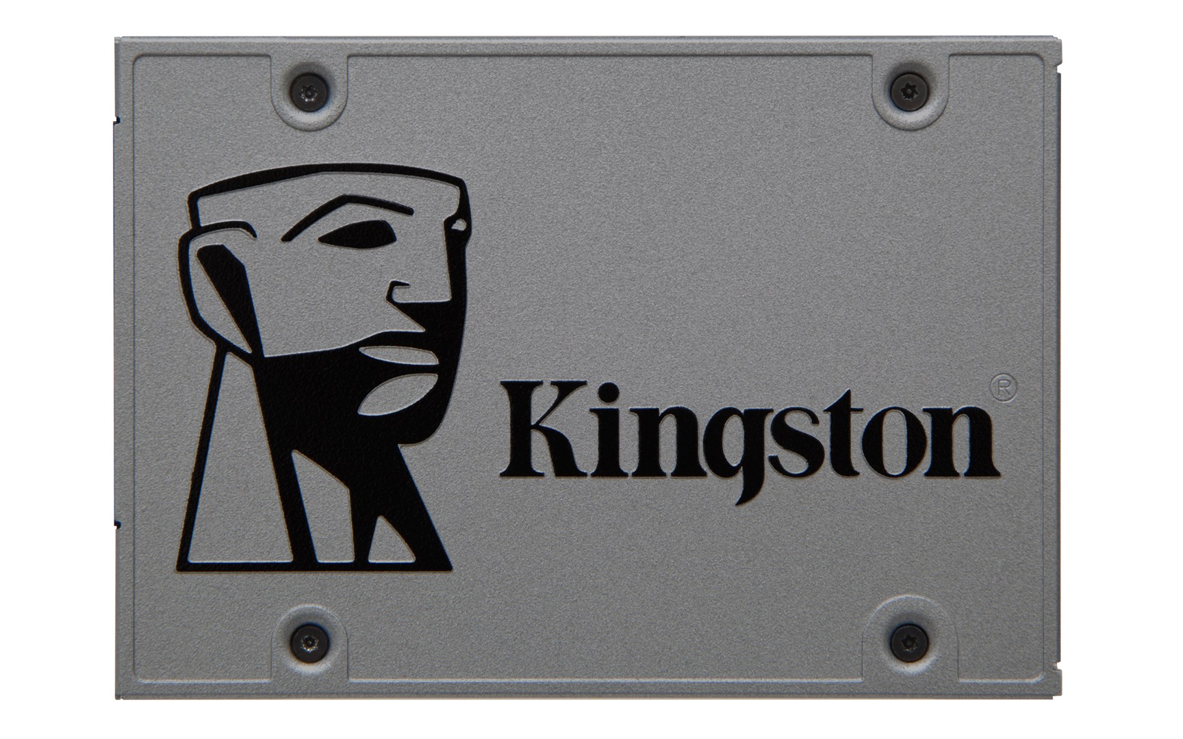 Dysk Kingston UV500 1.92 TB 2.5" SATA III — zdjęcie 1 z 5