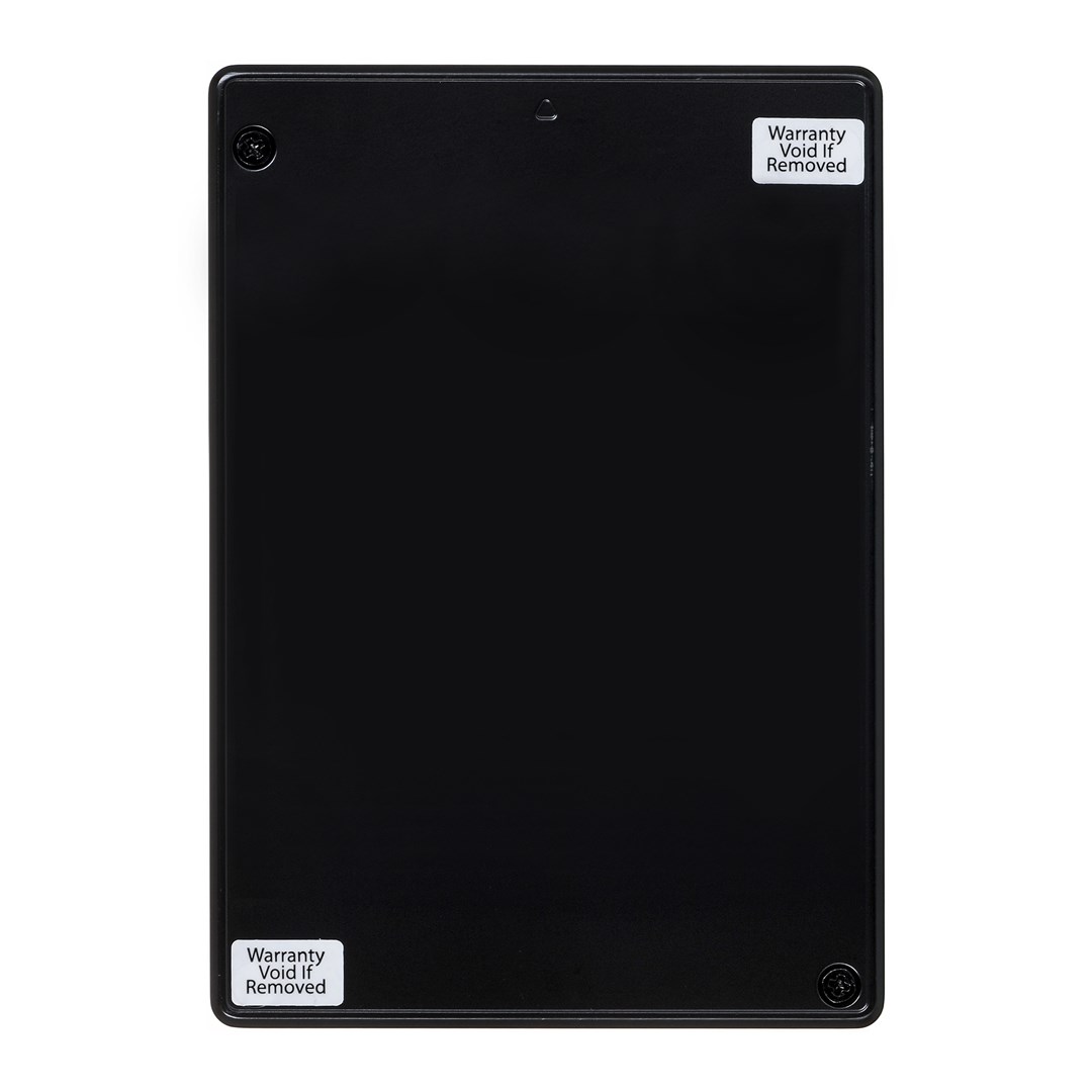 WD Ultrastar SN655 SSD