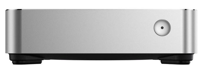 Chuwi AuBox-P-K7 i9-13900HK 32GB SSD 1TB BT W11Pro — zdjęcie 1 z 4