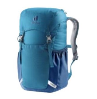 Plecak dzieciący Deuter Junior wave-nightblue