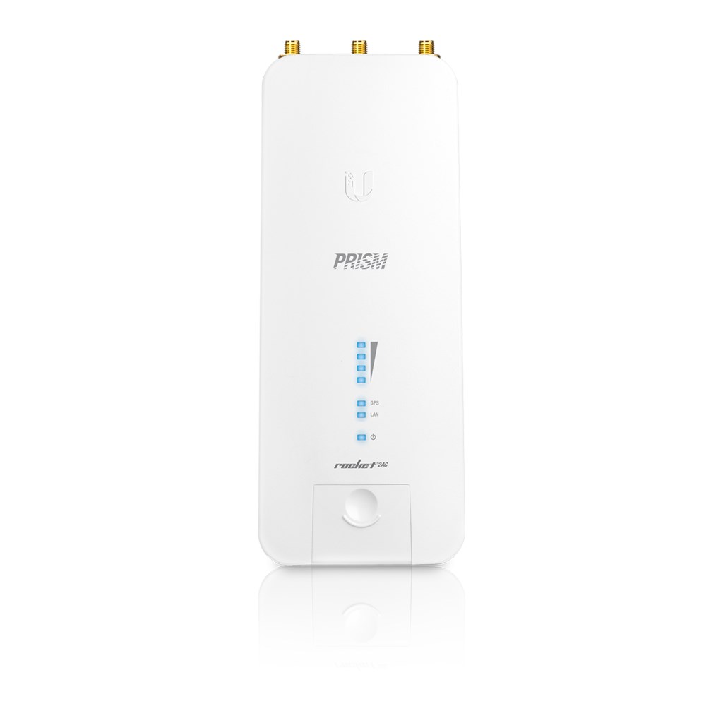 UISP Wireless airMAX 2.4 GHz R2AC-PRISM-EU