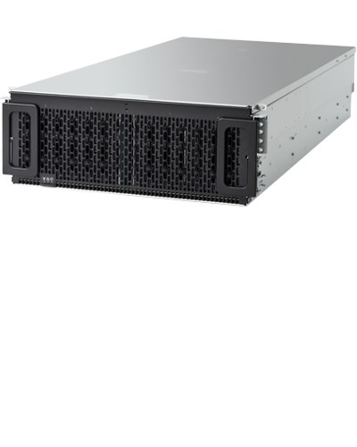Western Digital Ultrastar Data102 SE4U102 Macierze