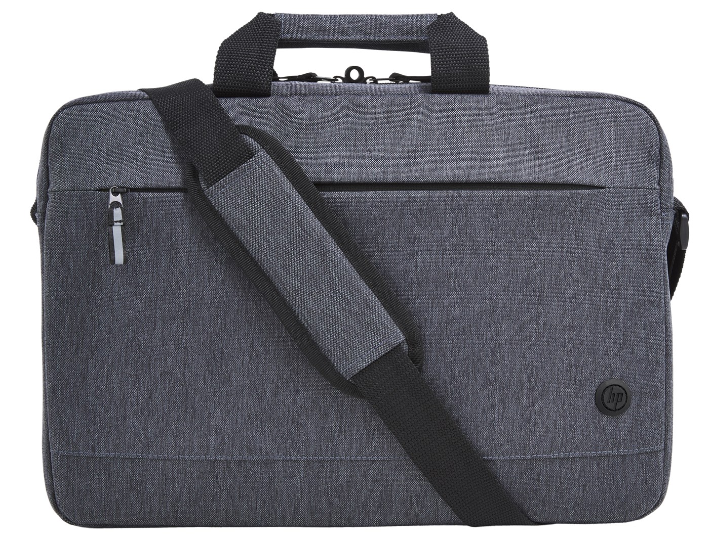 Torba HP Prelude Pro Laptop Bag 15,6" Szara — zdjęcie 1 z 3
