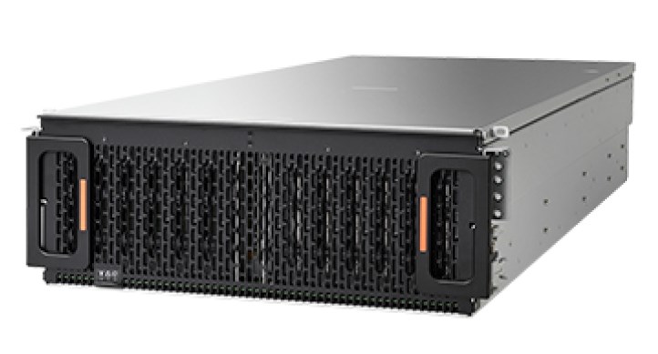 Western Digital Ultrastar Data102 SE4U102-102 HC330 nTAA SAS 4KN SE