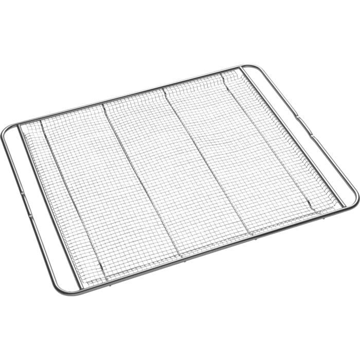 Siatka do piekarnika ELECTROLUX E9OOAFWM, kompatybilna z AEG, 24 mm — zdjęcie 1 z 6