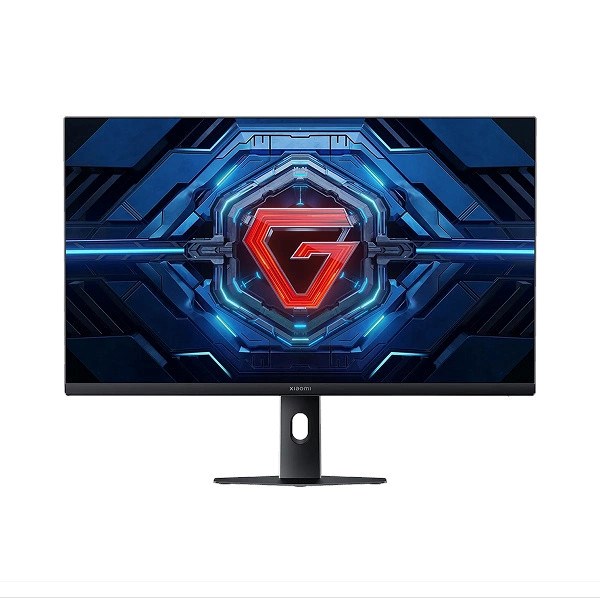 Monitor Xiaomi Gaming IPS 27" G27i 200Hz — zdjęcie 1 z 4