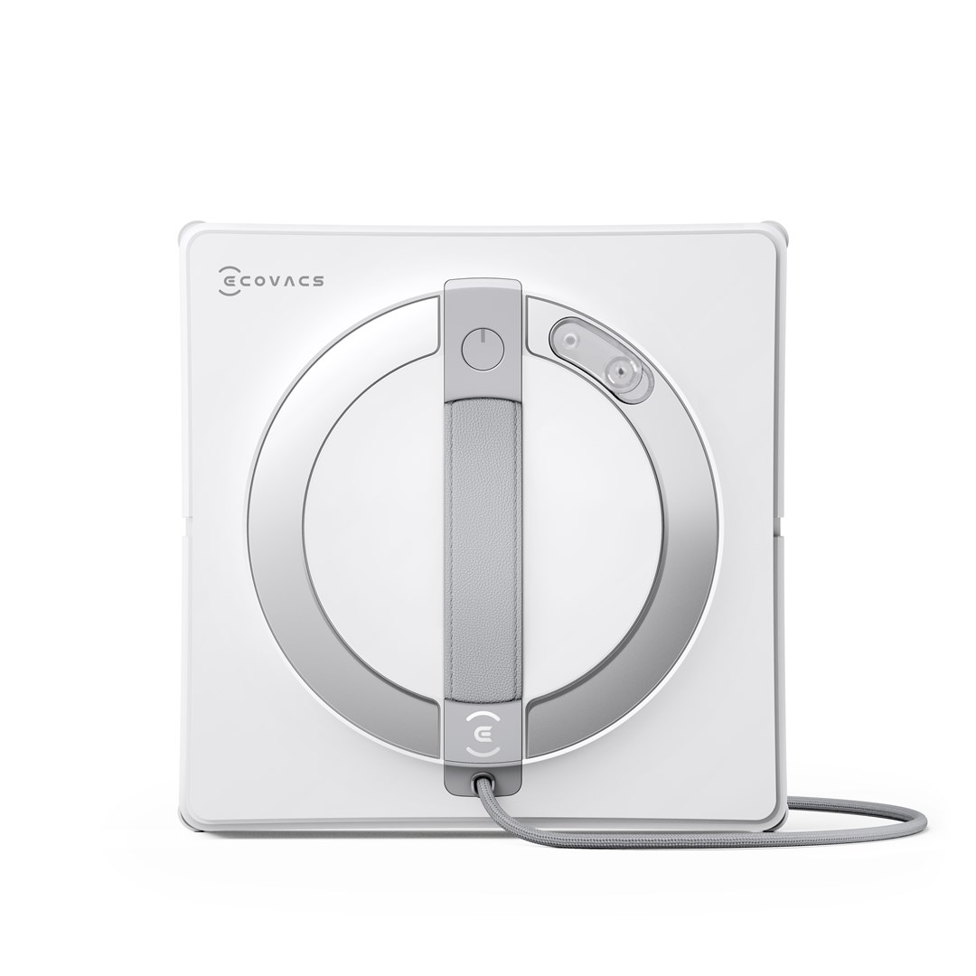 Robot do mycia okien Ecovacs Winbot W2 Pro Omni — zdjęcie 1 z 8