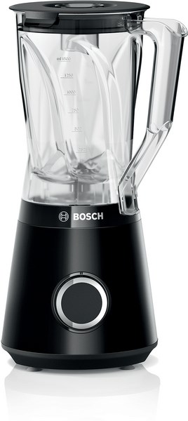 Blender kielichowy BOSCH MMB 6141B — zdjęcie 1 z 7