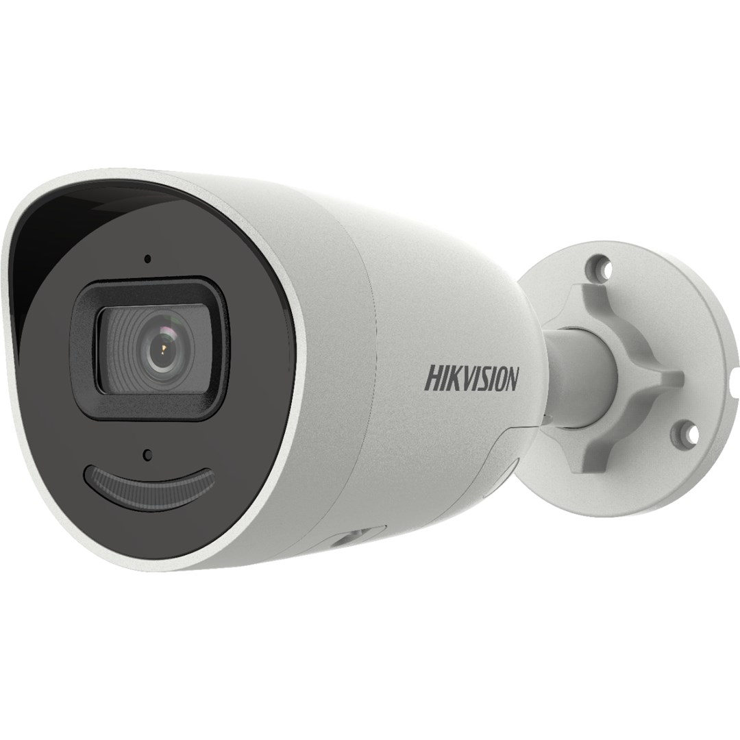 KAMERA IP HIKVISION DS-2CD2086G2-IU Metal