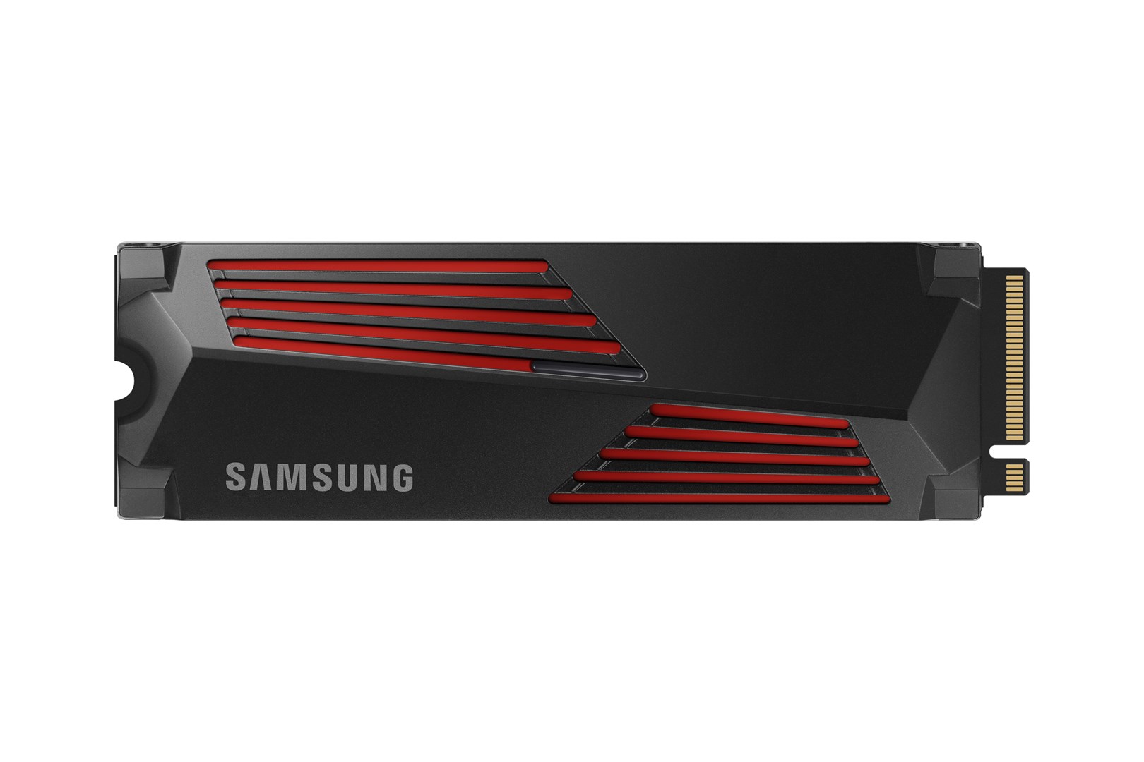 Samsung 990 Pro NVMe M.2 2280 PCIe 4.0
