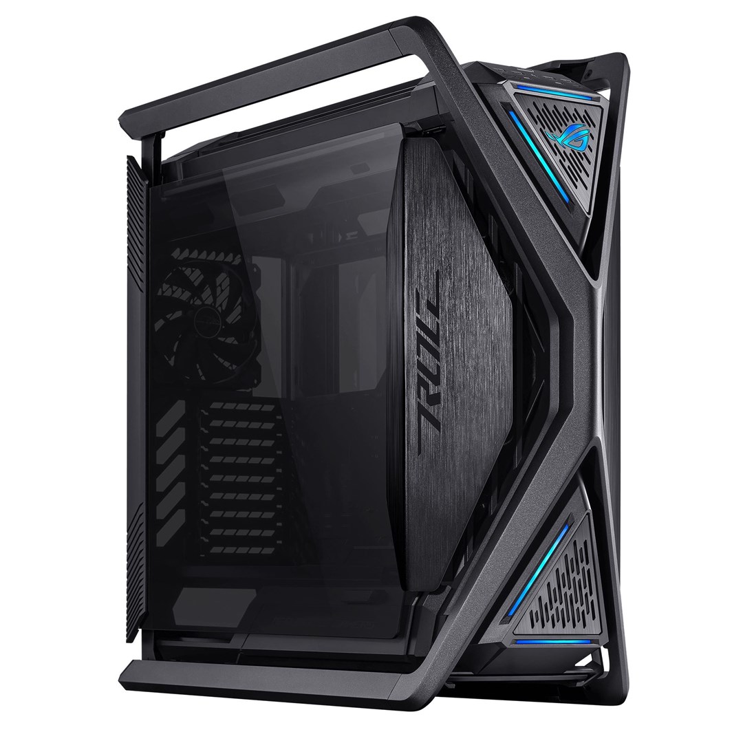 Obudowa Asus GR701 ROG HYPERION - 46 cm — zdjęcie 1 z 7