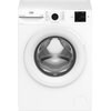 Pralka BEKO BM1WFU38225WW — zdjęcie 1 z 6