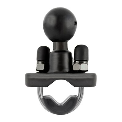 RAM MOUNT uchwyt do kierownicy RAM-B-231ZU — zdjęcie 1 z 4