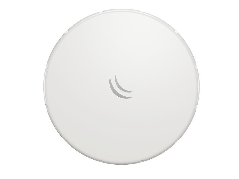 UISP Wireless Mikrotik nRAYG-60adpair - WISP — zdjęcie 1 z 8