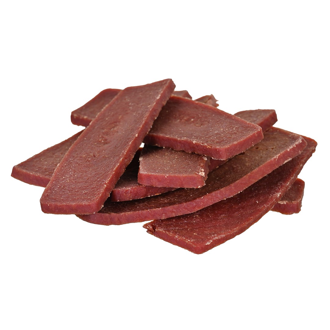 PETITTO - Miękkie filety z jagnięciny 500g — zdjęcie 1 z 3