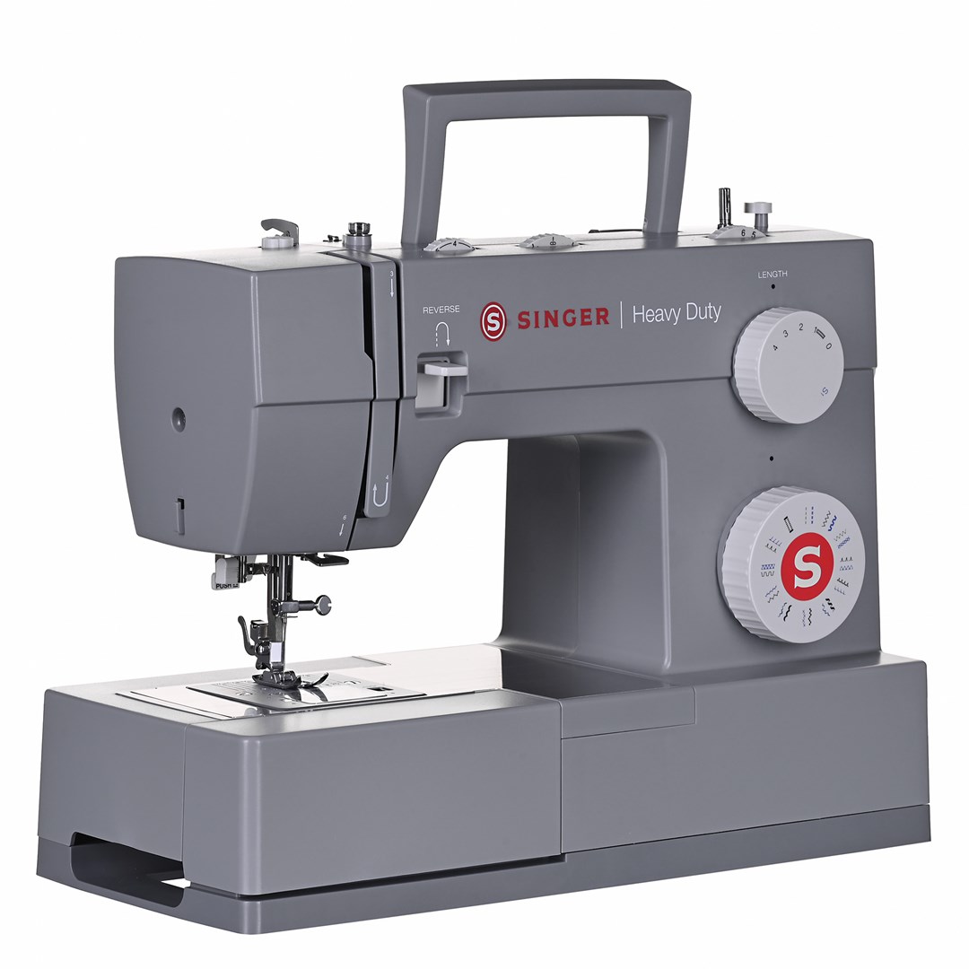 Maszyna do szycia Singer SMC 4423/00 23 wzory — zdjęcie 1 z 8
