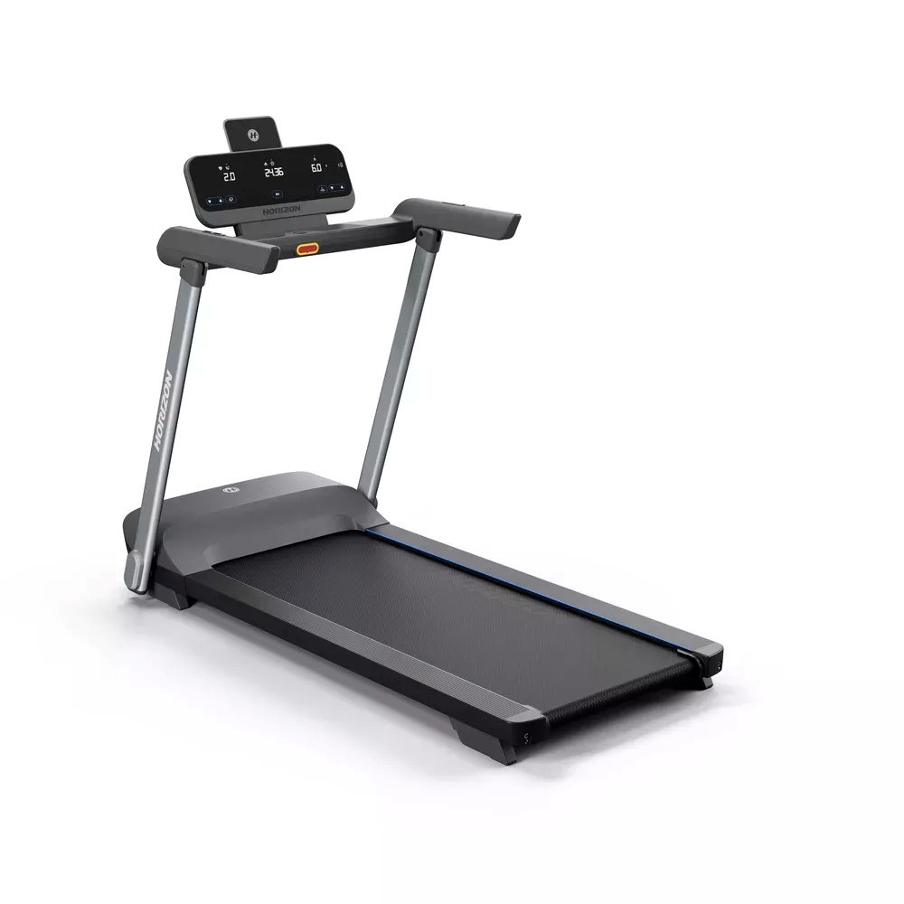 Bieżnia elektryczna HORIZON FITNESS Evolve 3.0 — zdjęcie 1 z 5
