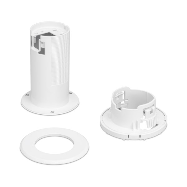 Mocowanie Ubiquiti AP In-Ceiling Mount FlexHD-CM-3 3pak