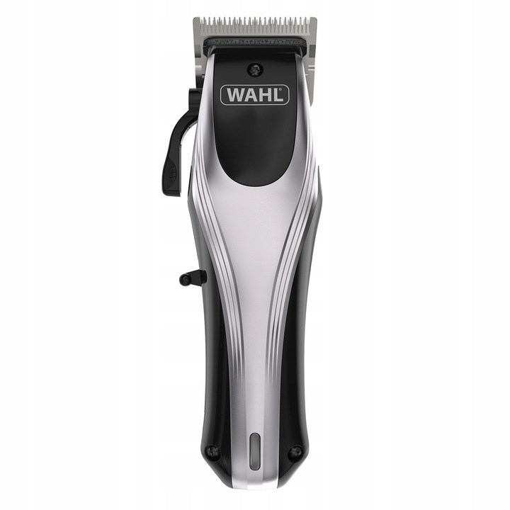 Maszynka do strzyżenia WAHL Rapid 09657.0460 — zdjęcie 1 z 4