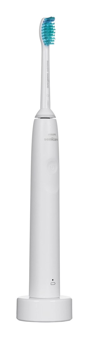 Szczoteczka do zębów PHILIPS HX3651/13 — zdjęcie 1 z 7