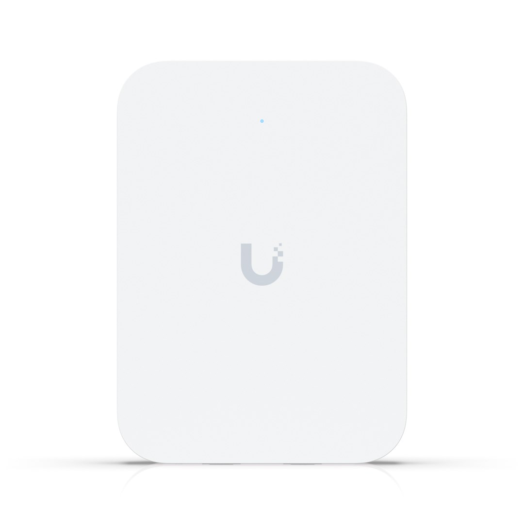 Access Point Wi-Fi 7 Ubiquiti UniFi U7 In-IW