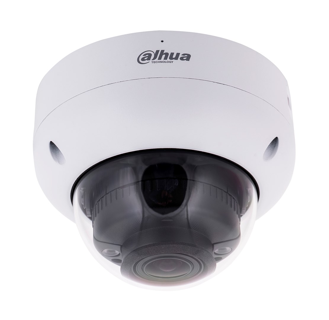 Kamera IP Dahua IPC-HDBW3842R-ZAS-2712 — zdjęcie 1 z 8