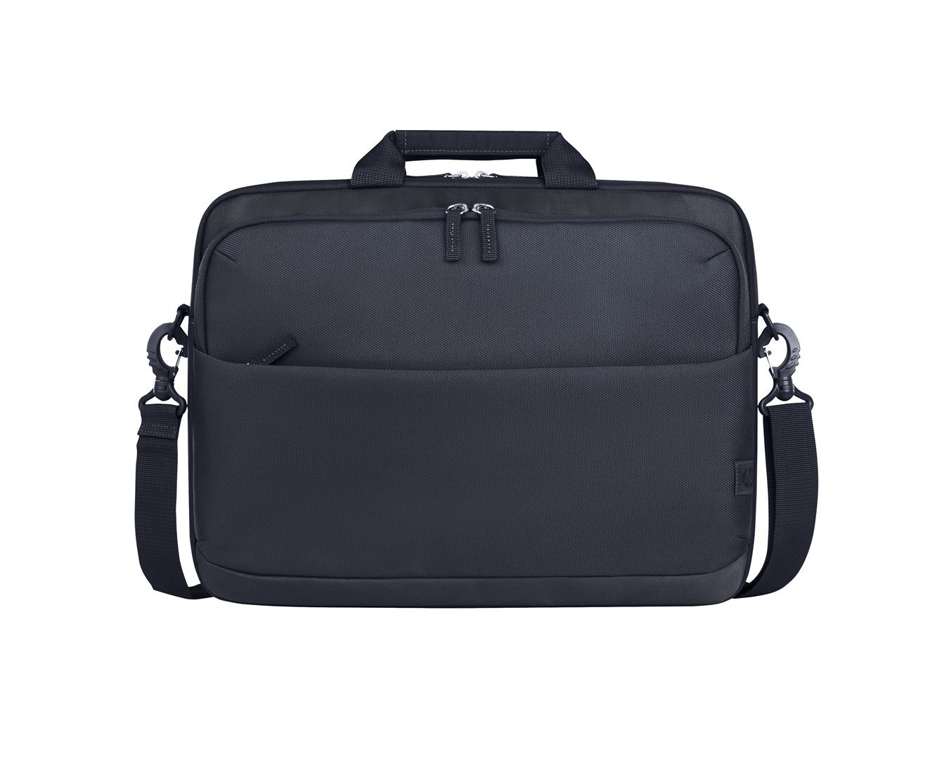 Torba HP Everyday 16 Odyssey Gray do notebooka 16" — zdjęcie 1 z 7