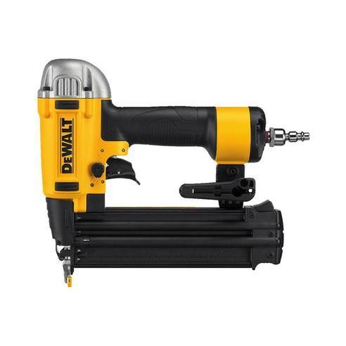 Gwoździarka pneumatyczna DeWALT DPN1850PP-XJ