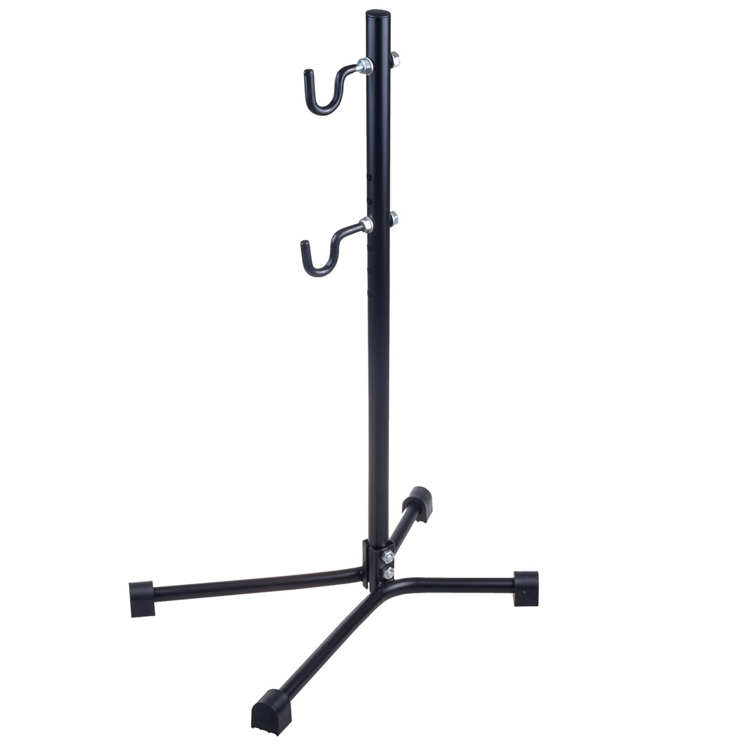 MACLEAN ROWEROWY UCHWYT MC-434, 20KG — zdjęcie 1 z 8