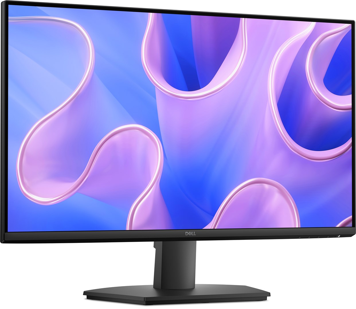 MONITOR DELL LED 27" SE2725HM 100Hz — zdjęcie 1 z 7