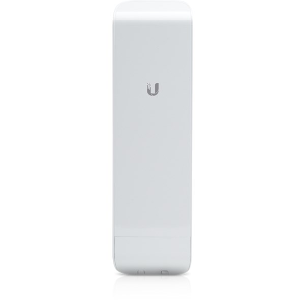 Ubiquiti airMAX NanoStation M2 2.4 GHz WISP — zdjęcie 1 z 6