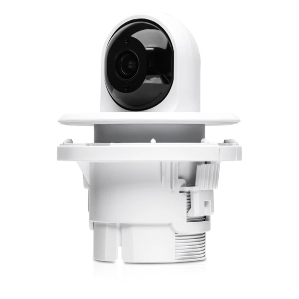 Mocowanie Ubiquiti Flex In-Ceiling Mount UVC-G3-F-C