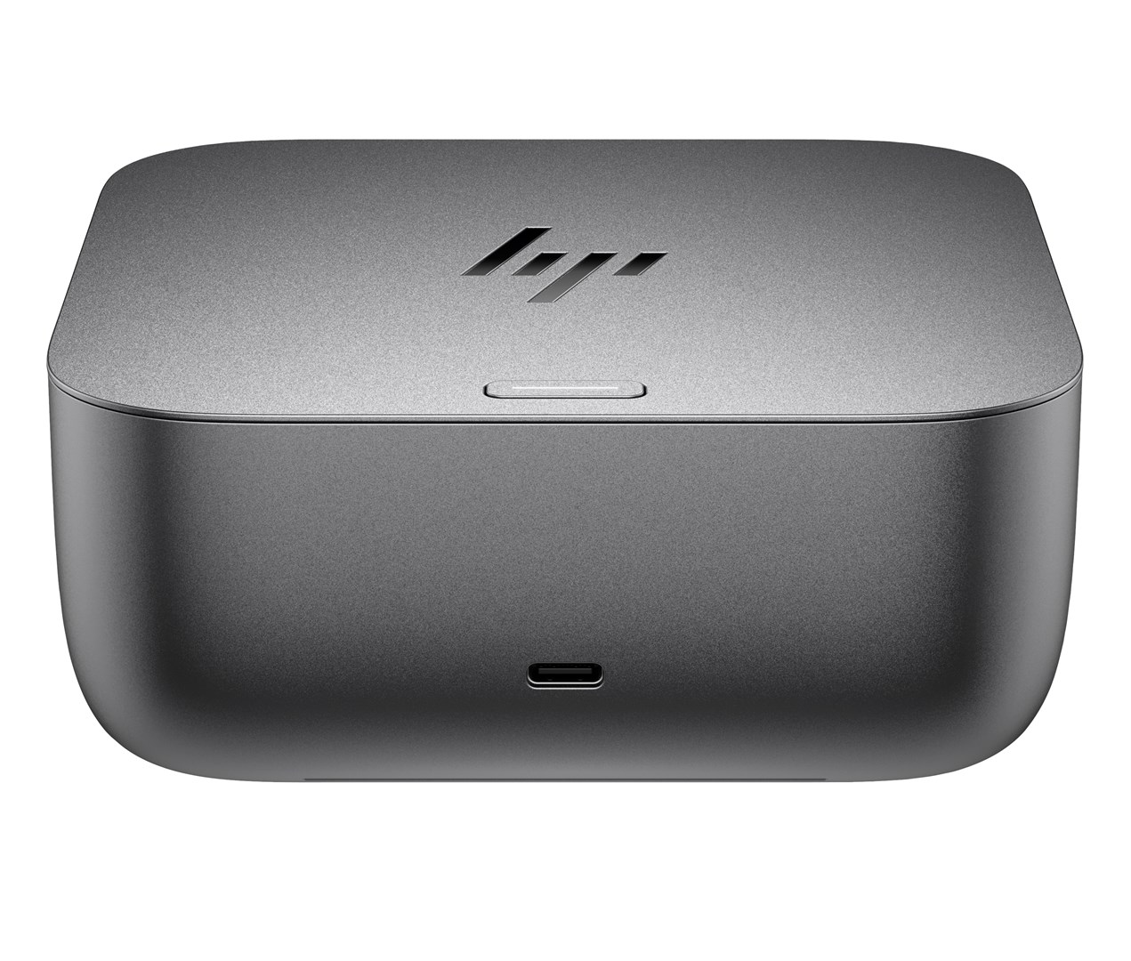 Stacja dokująca HP Thunderbolt 4 Ultra 180W G6 Dock — zdjęcie 1 z 8