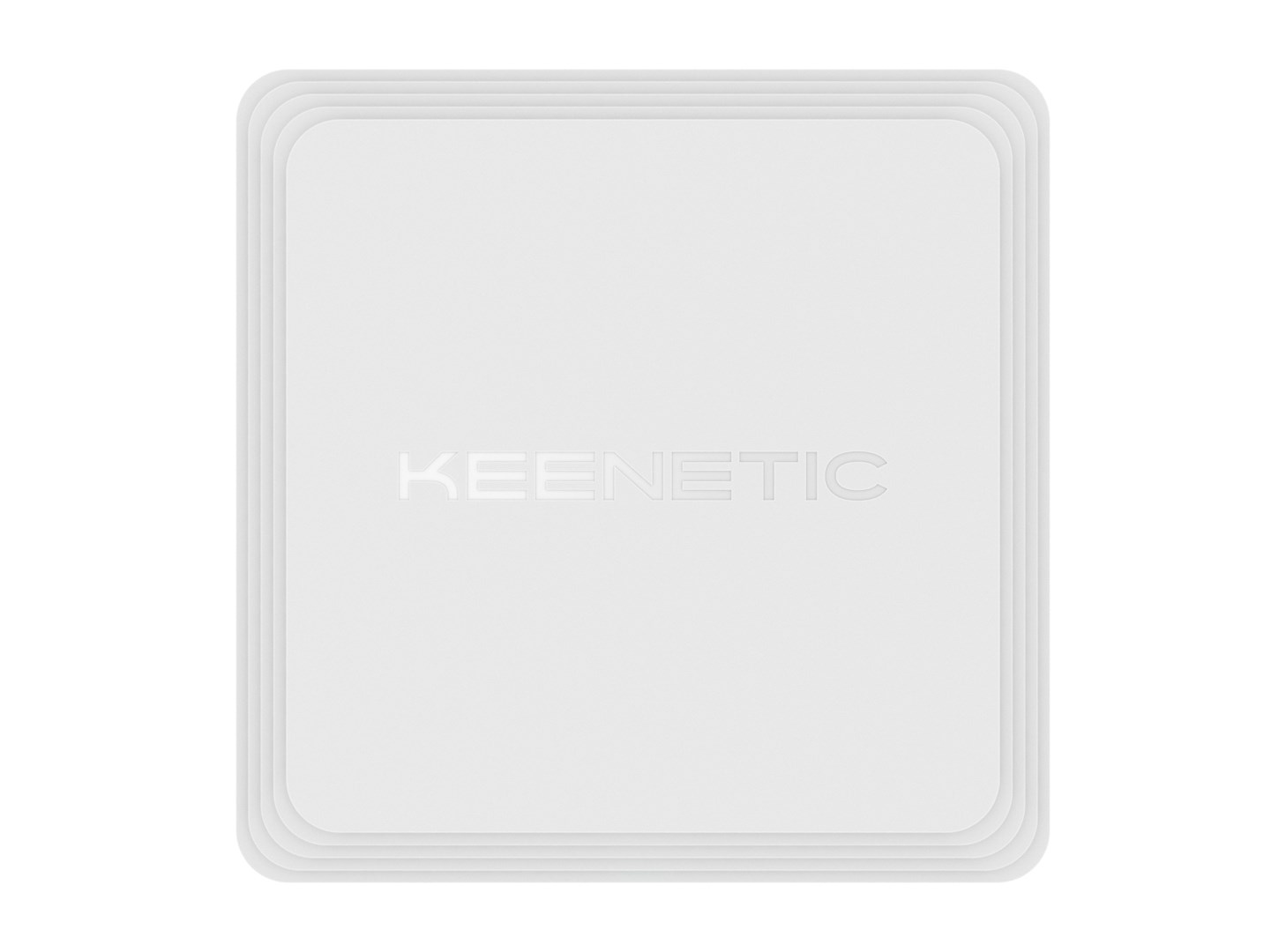 Router Keenetic Challenger SE KN-3911-01-EU AX3000 — zdjęcie 1 z 8