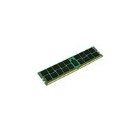 Pamięć Kingston 32GB DDR4-3200Mhz Reg ECC Module 1Rx4