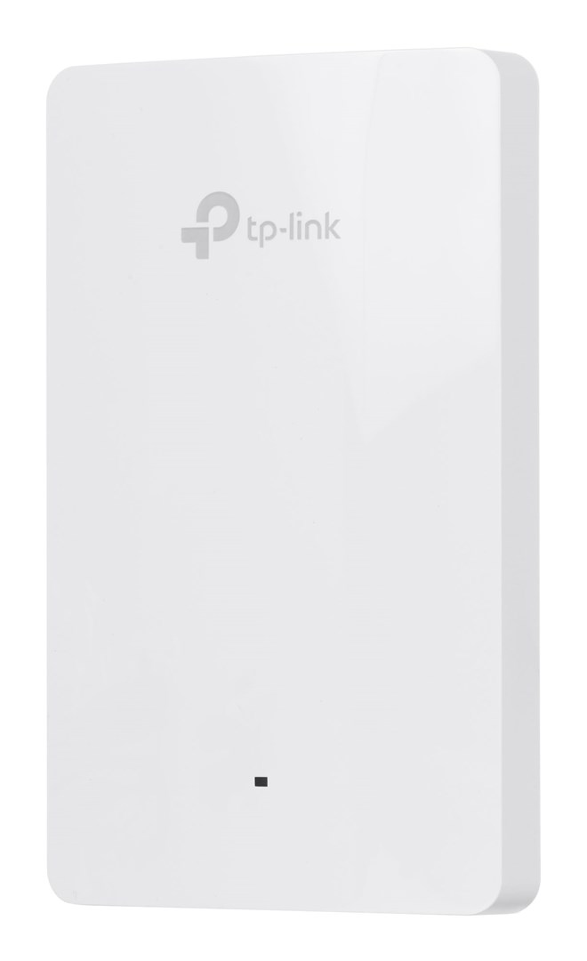 Access Point TP-LINK EAP615-WALL — zdjęcie 1 z 5